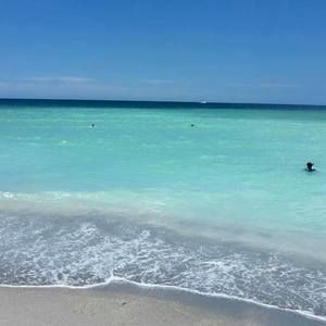 Meet your Posher, Kristin